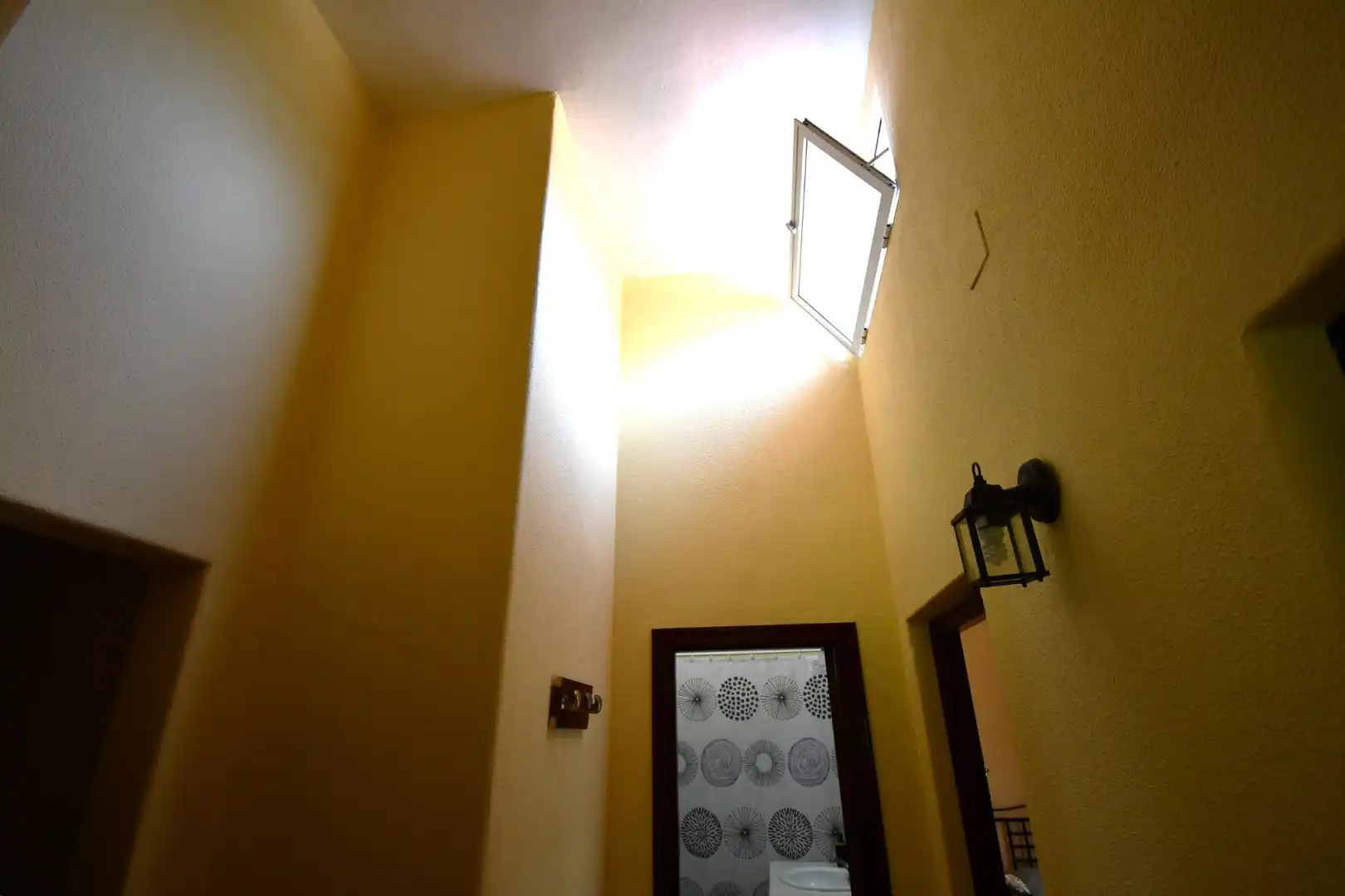Casa o xalet en venda en El Puerto de Santa María