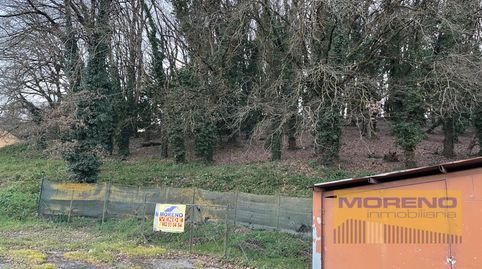 Foto 4 de Casa o chalet en venta en Sarria, Lugo