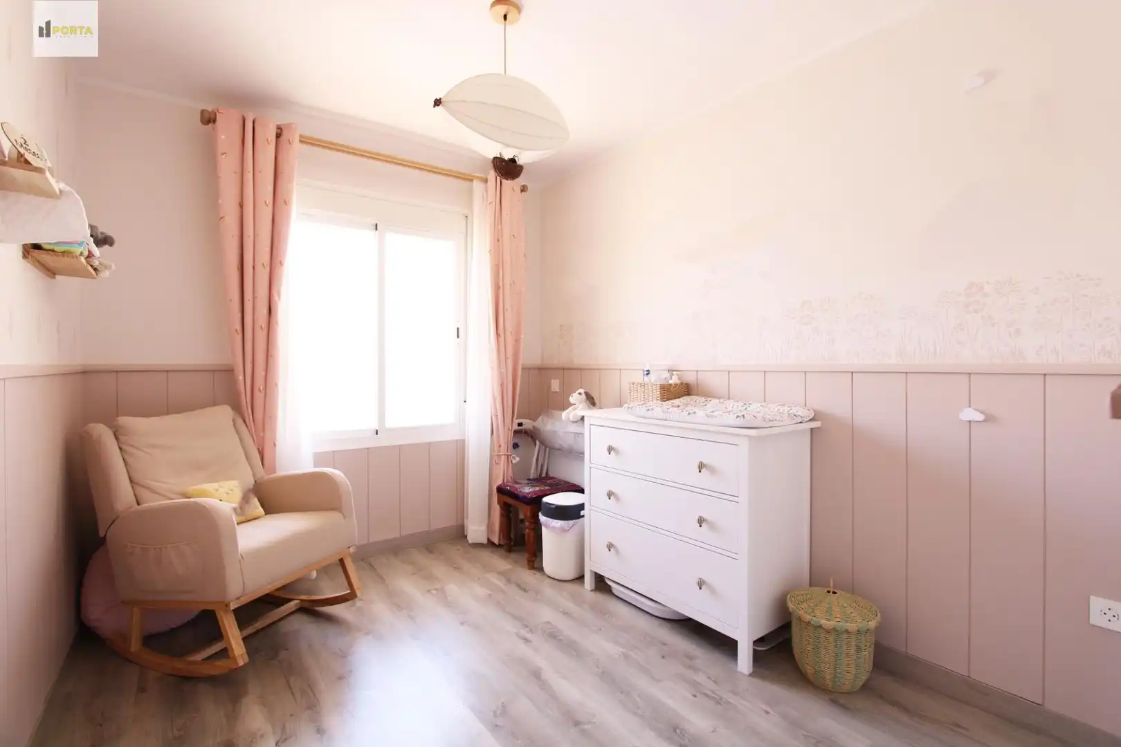 Dúplex en venta en El Pino - Bajo de Guía, imagen 5