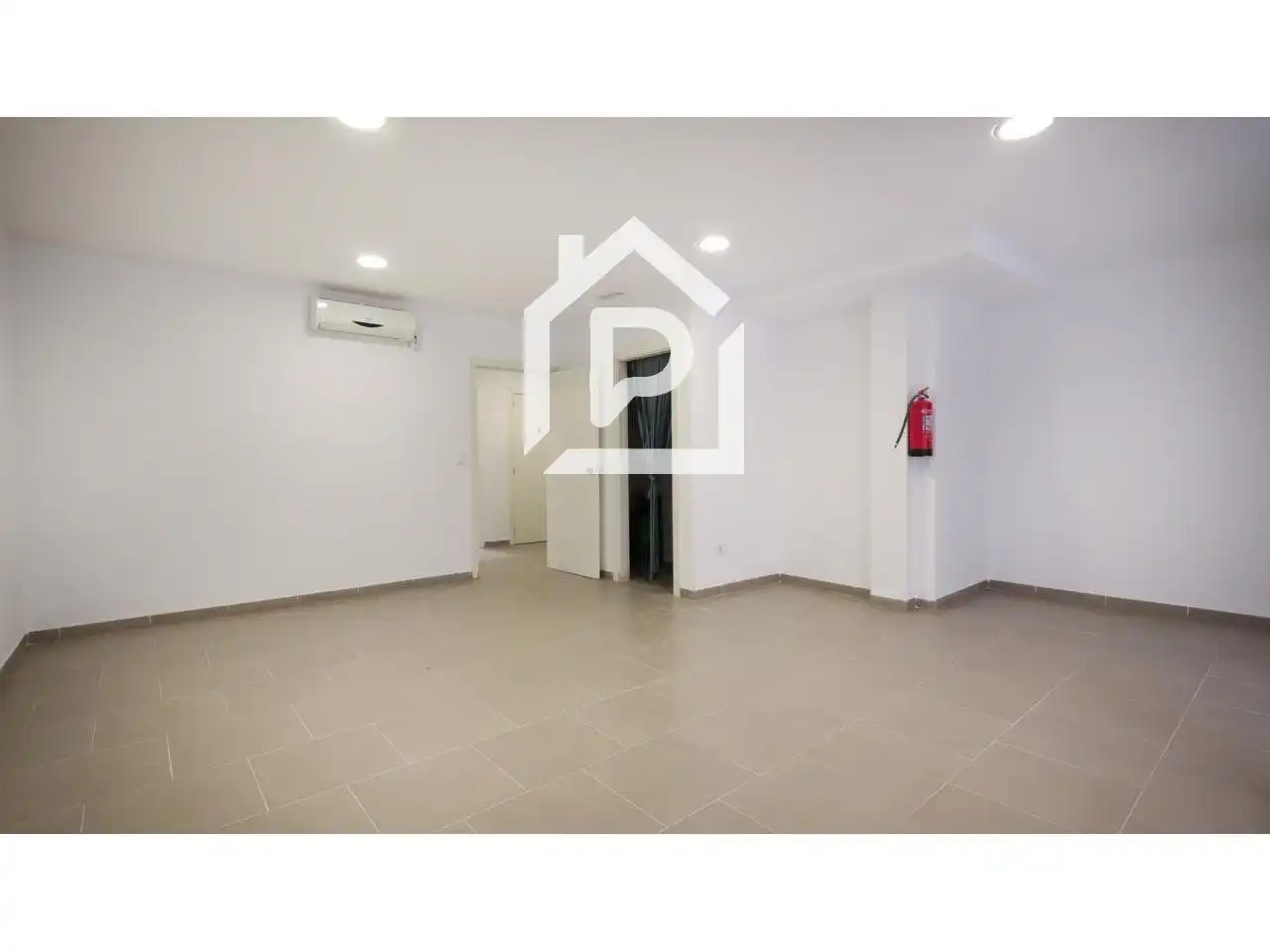 Local comercial en venda a Eugeni d´Ors, imagen 13