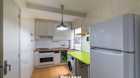 Foto 4 de Pis en venda a Calle María de Pablos Cerezo, Centro, Segovia Capital