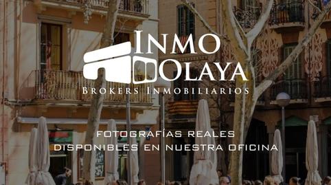 Photo 5 of Premises to transfer in Nord, Vic