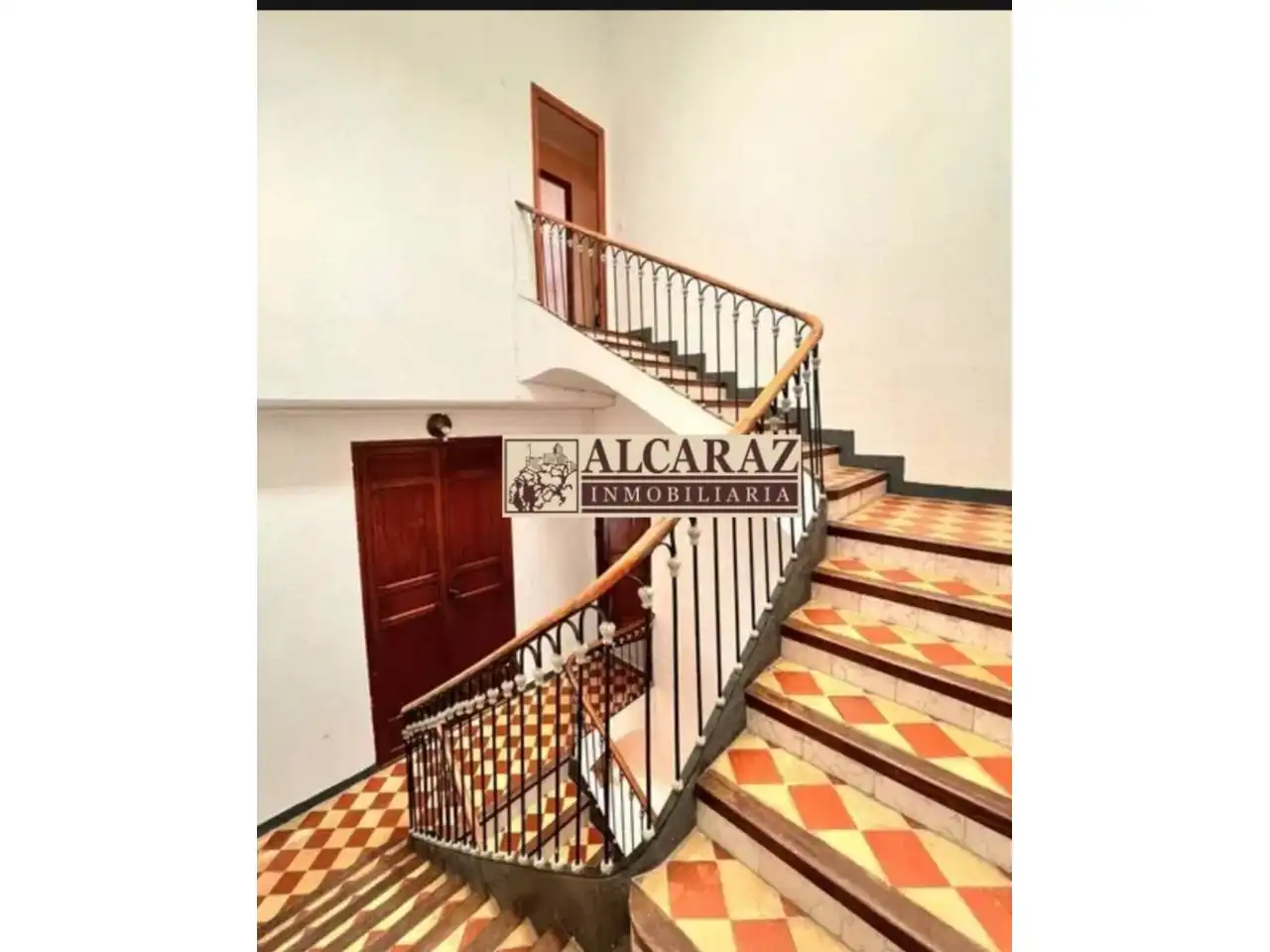 Casa o xalet en venda en Onil amb Aire condicionat i Calefacció