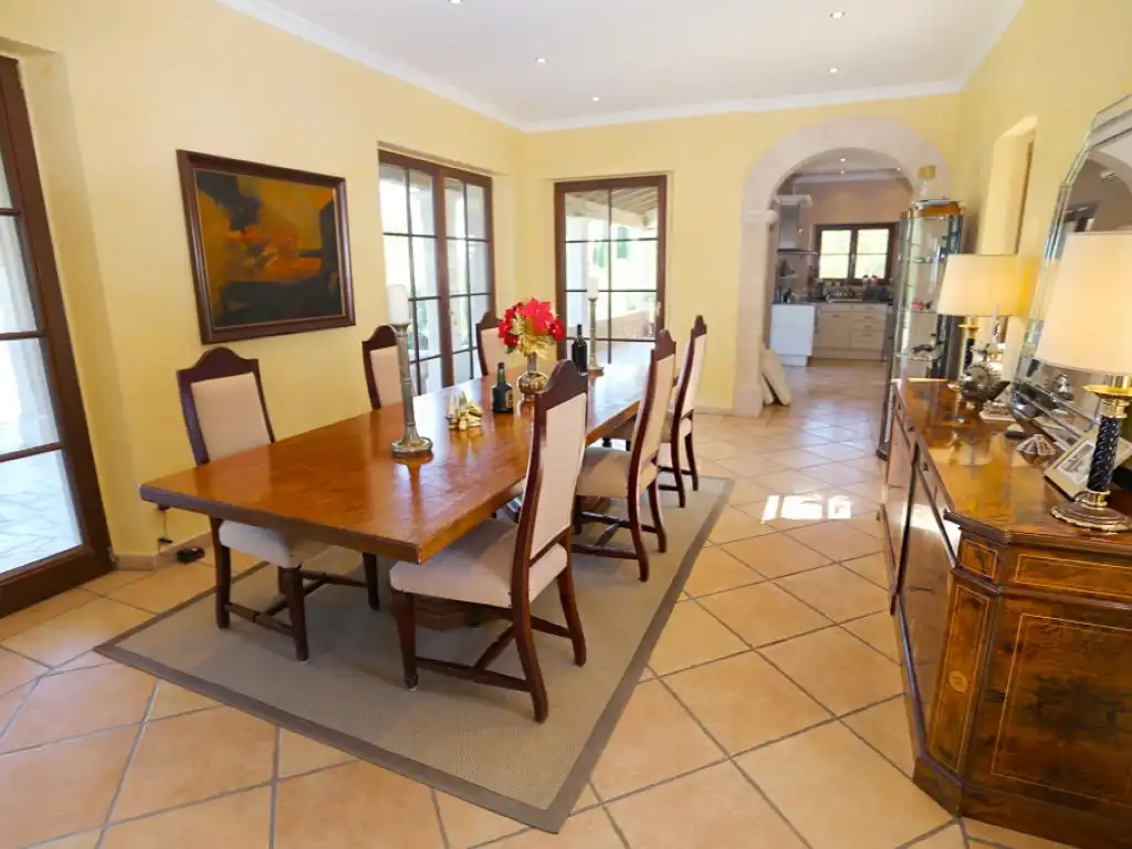 Maison avec terrasse à vendre à Centro, imagen 5