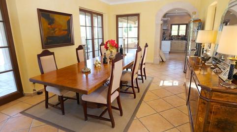 Foto 5 de Casa o chalet en venta en Centro, Illes Balears