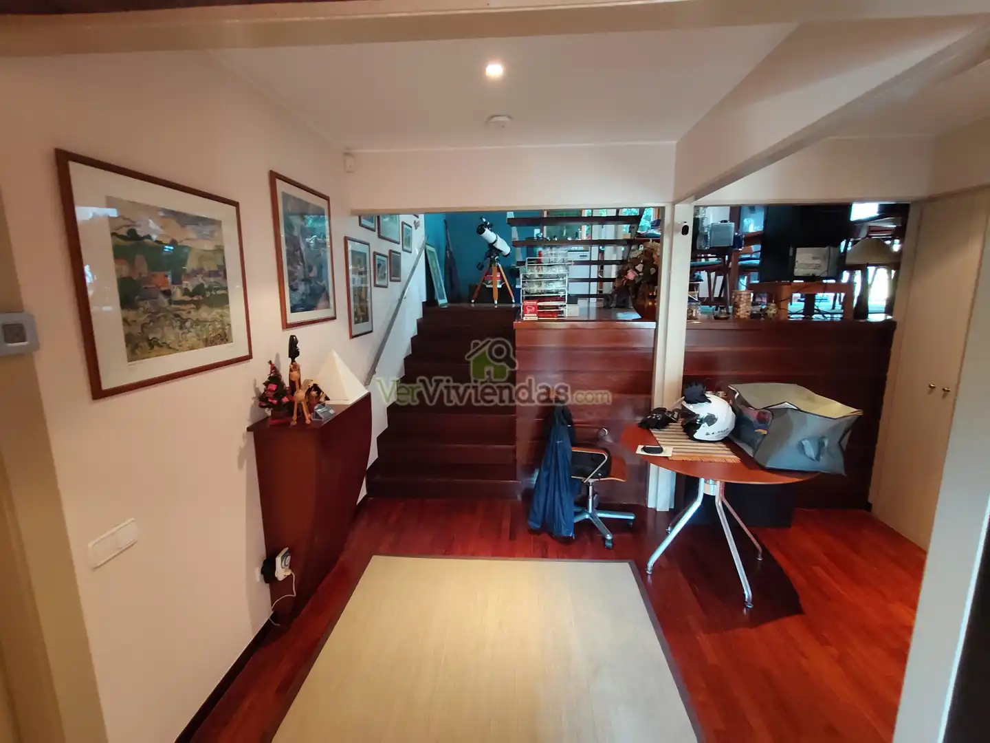 House with garden for sale in Sant Esteve Sesrovires, imagen 28
