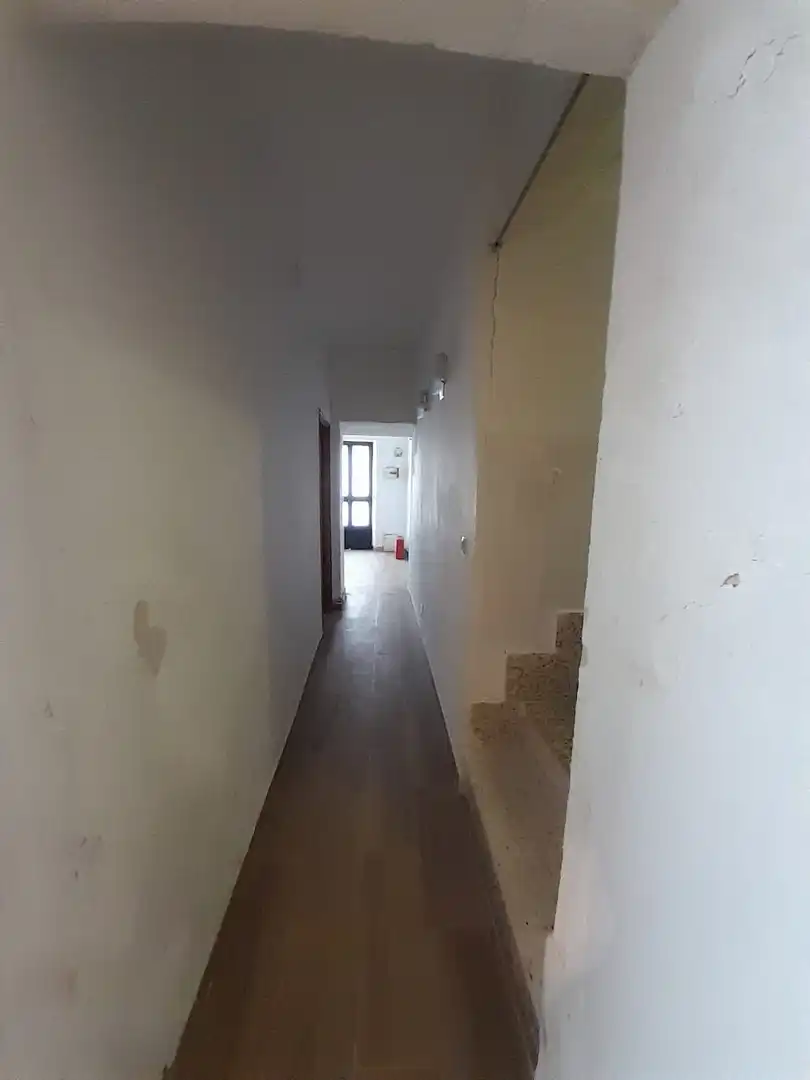 Casa o chalet en venta en DE LAS NARANJAS, Estremera
