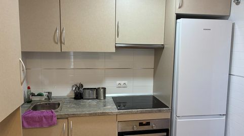 Photo 4 of Duplexes for rent in Calle Real, Plaza de Toros, Ciudad Real Capital