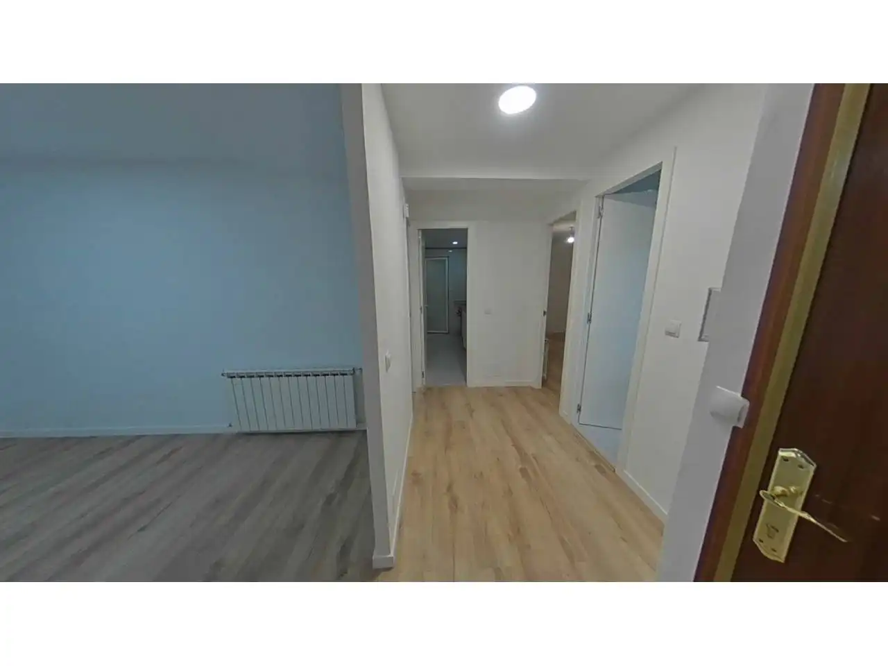Appartement à vendre à Calle Valmojado, imagen 19
