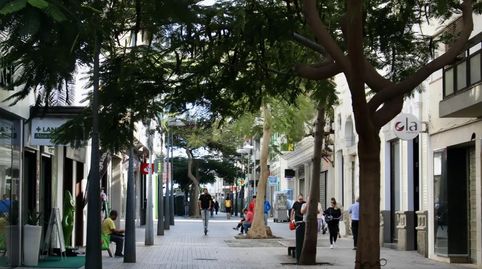 Foto 4 de Apartament en venda a Calle Aquilino Fernández, 21, Centro - La Vega Alta, Arrecife