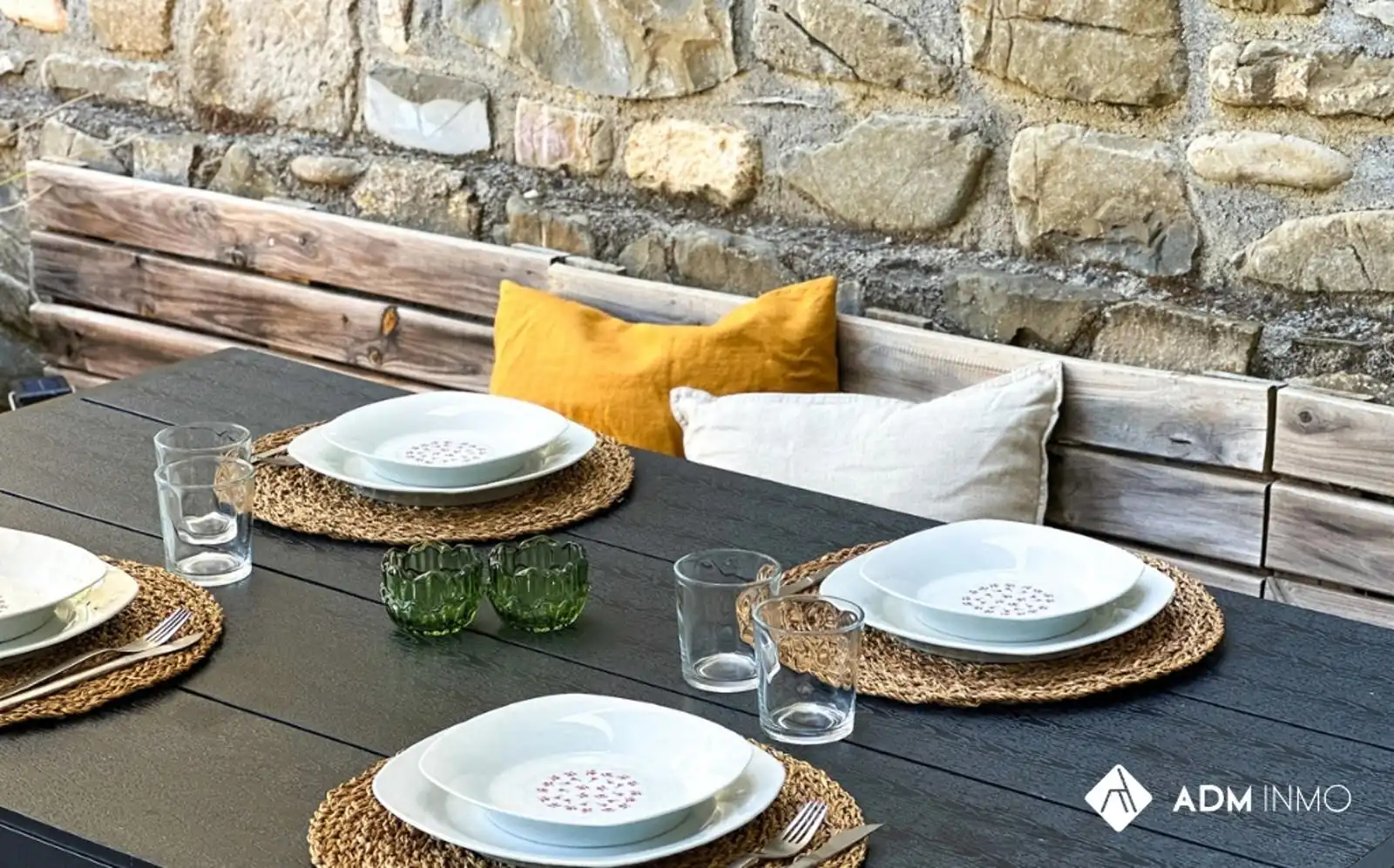 Casa o chalet en venta en Mayor, 23, Santa Cilia