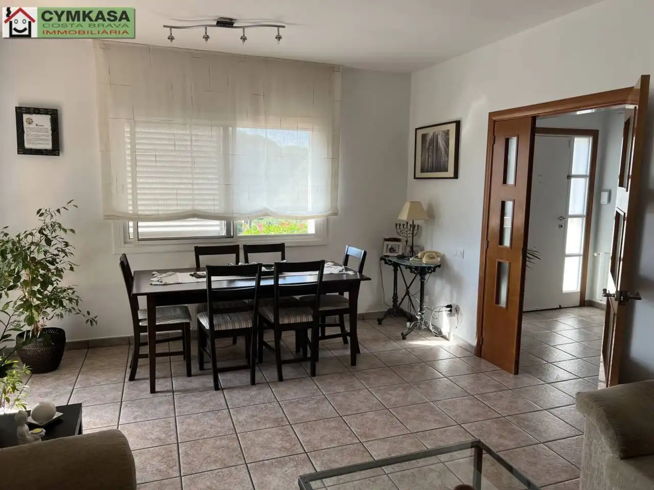 Casa con piscina en venta en Residencial Park, imagen 6