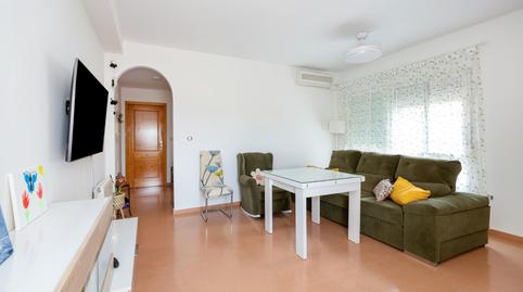 Foto 4 de Piso en venta en Calle de Los Arcos, Albolote, Granada