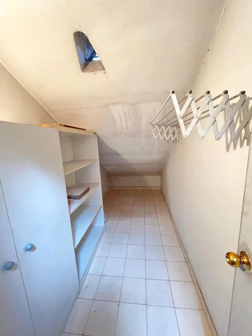 Piso de alquiler en Oviedo  con Calefacción