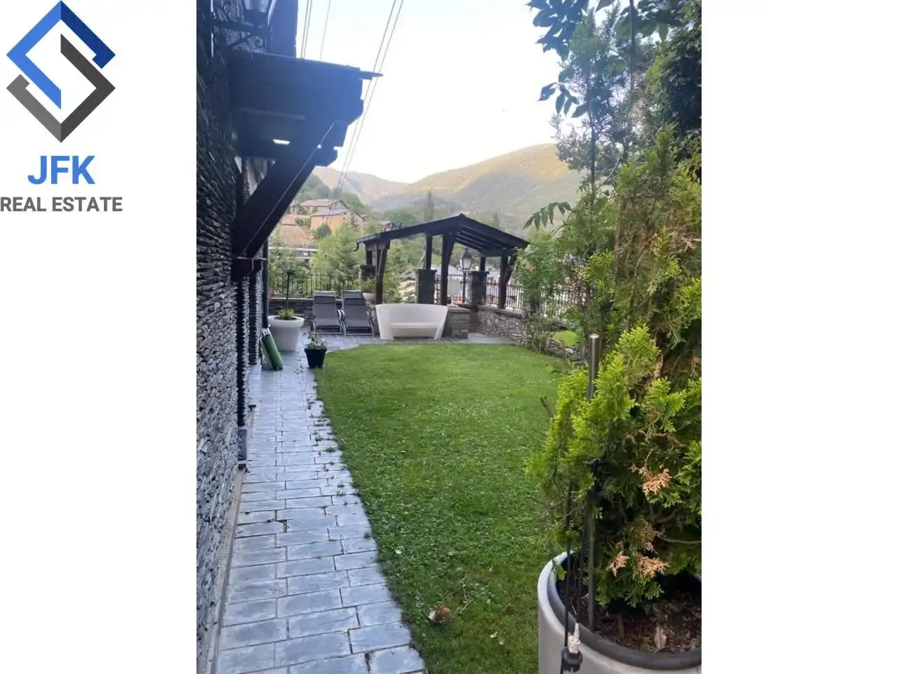 Casa en venta en La Massana pueblo, imagen 37