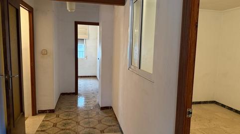 Foto 4 de Casa adosada en venta en C. San Antonio, Abanilla, Murcia