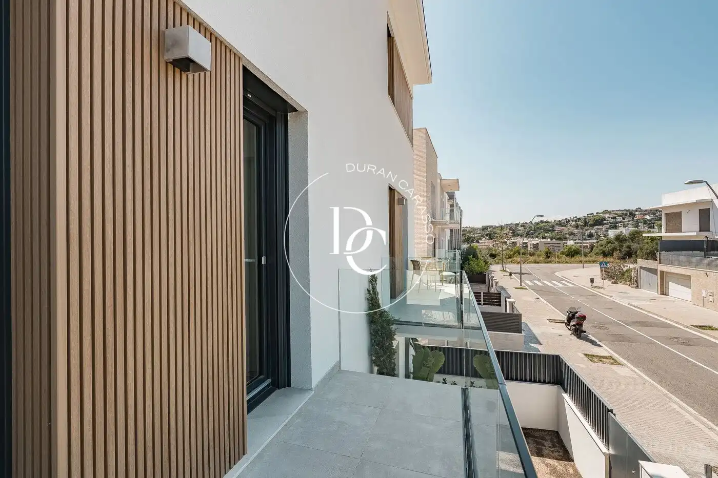 Haus mit Terrasse zum Verkauf in Carrer Casa Pletada, imagen 31