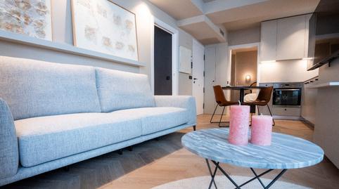 Photo 2 of Flat to rent in Argentina, 11, Centre, Tarragona