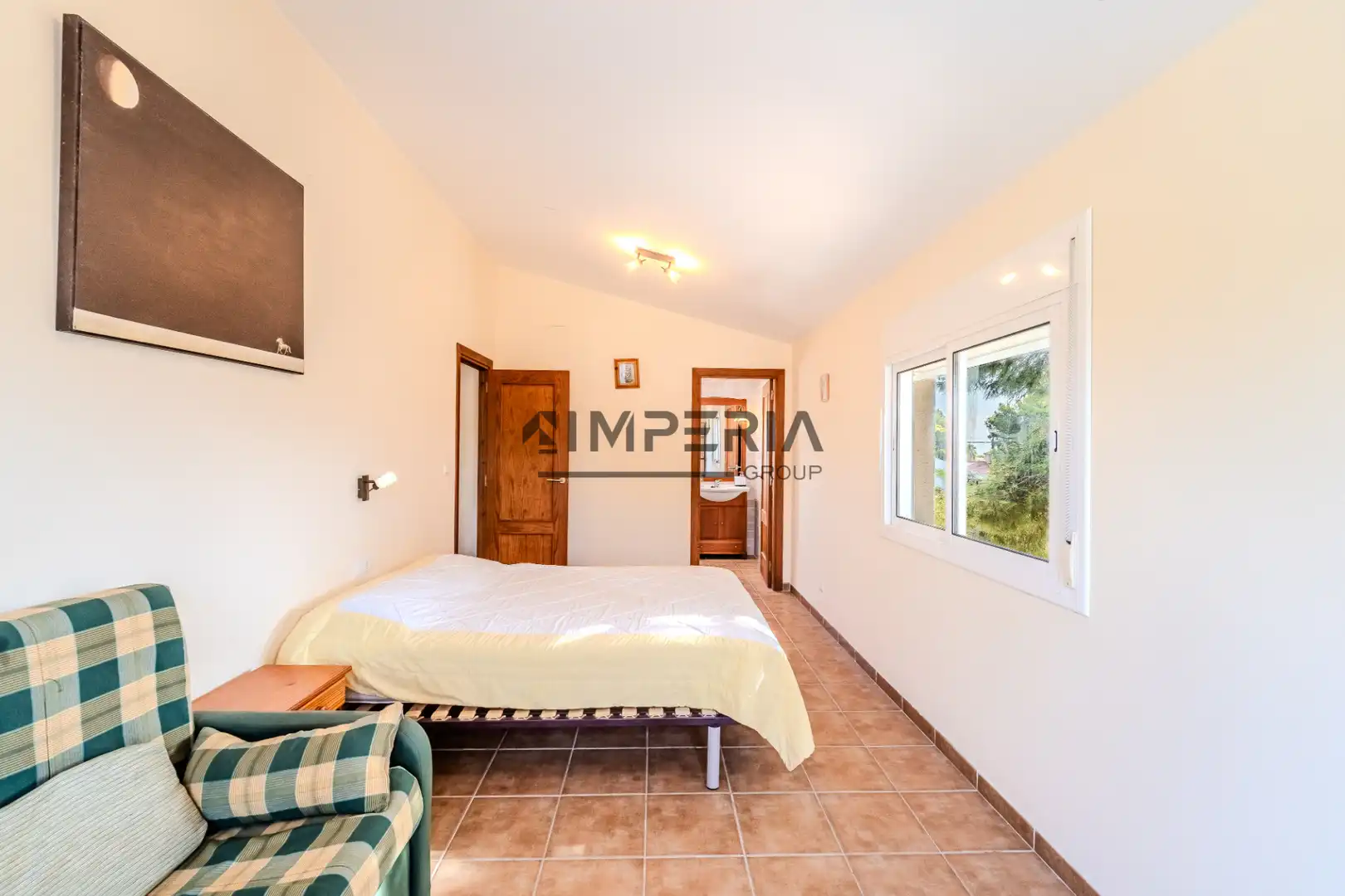 Villa avec terrasse à vendre à Carrer Castella, imagen 26