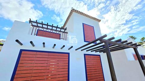 Foto 2 de Pis de lloguer a Paises Bajos, 1, San Eugenio Alto, Santa Cruz de Tenerife