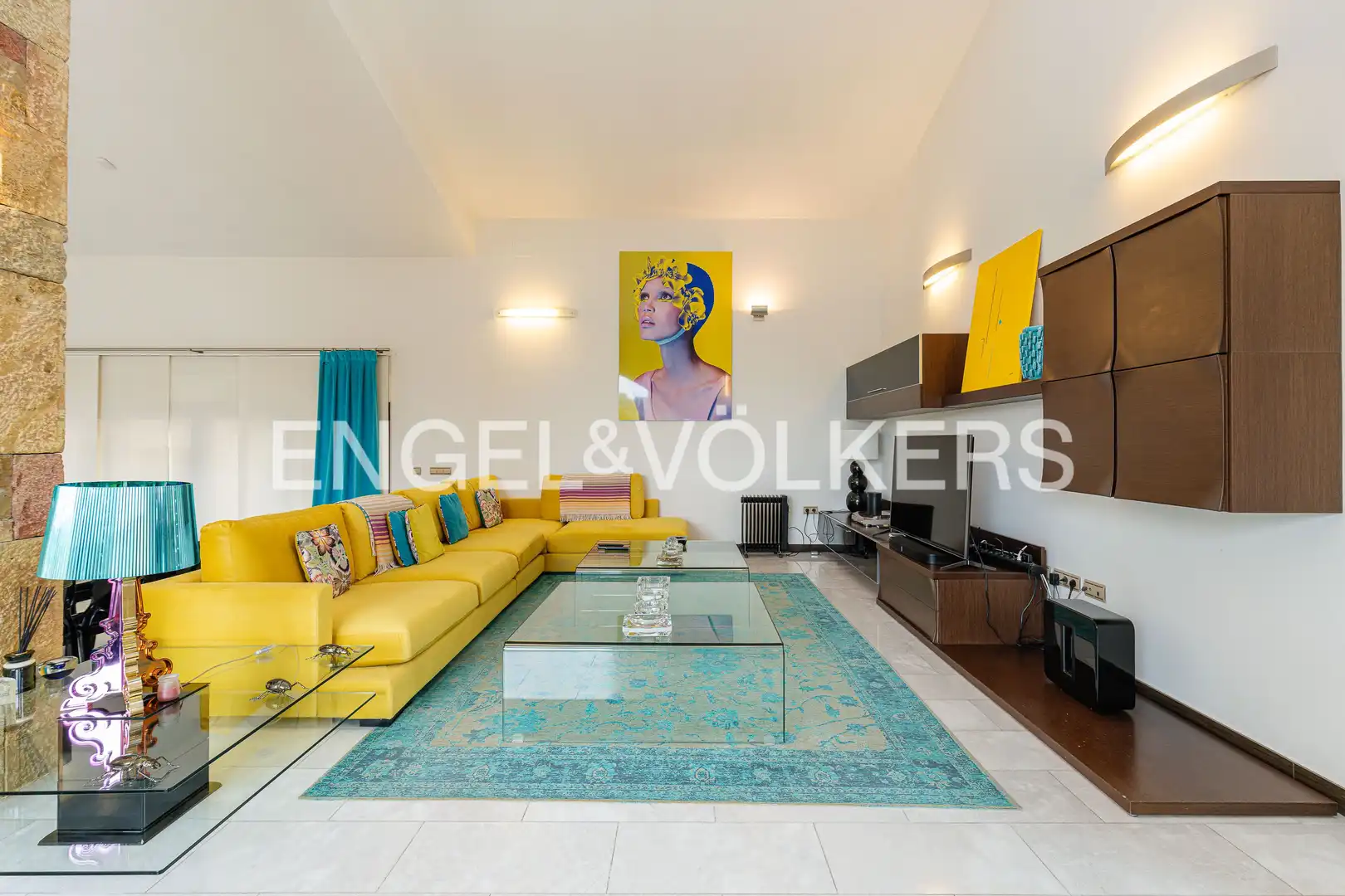 House with pool for sale in Ciudalcampo, imagen 18