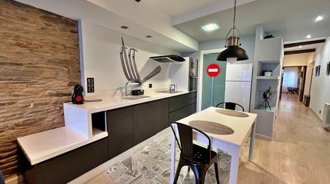 Photo 5 of Study for sale in Rúa Nova, Centro - Recinto Amurallado, Lugo