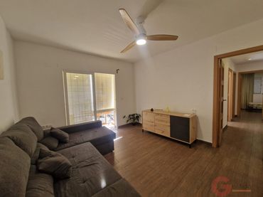 Wohnung zum Verkauf in Centro