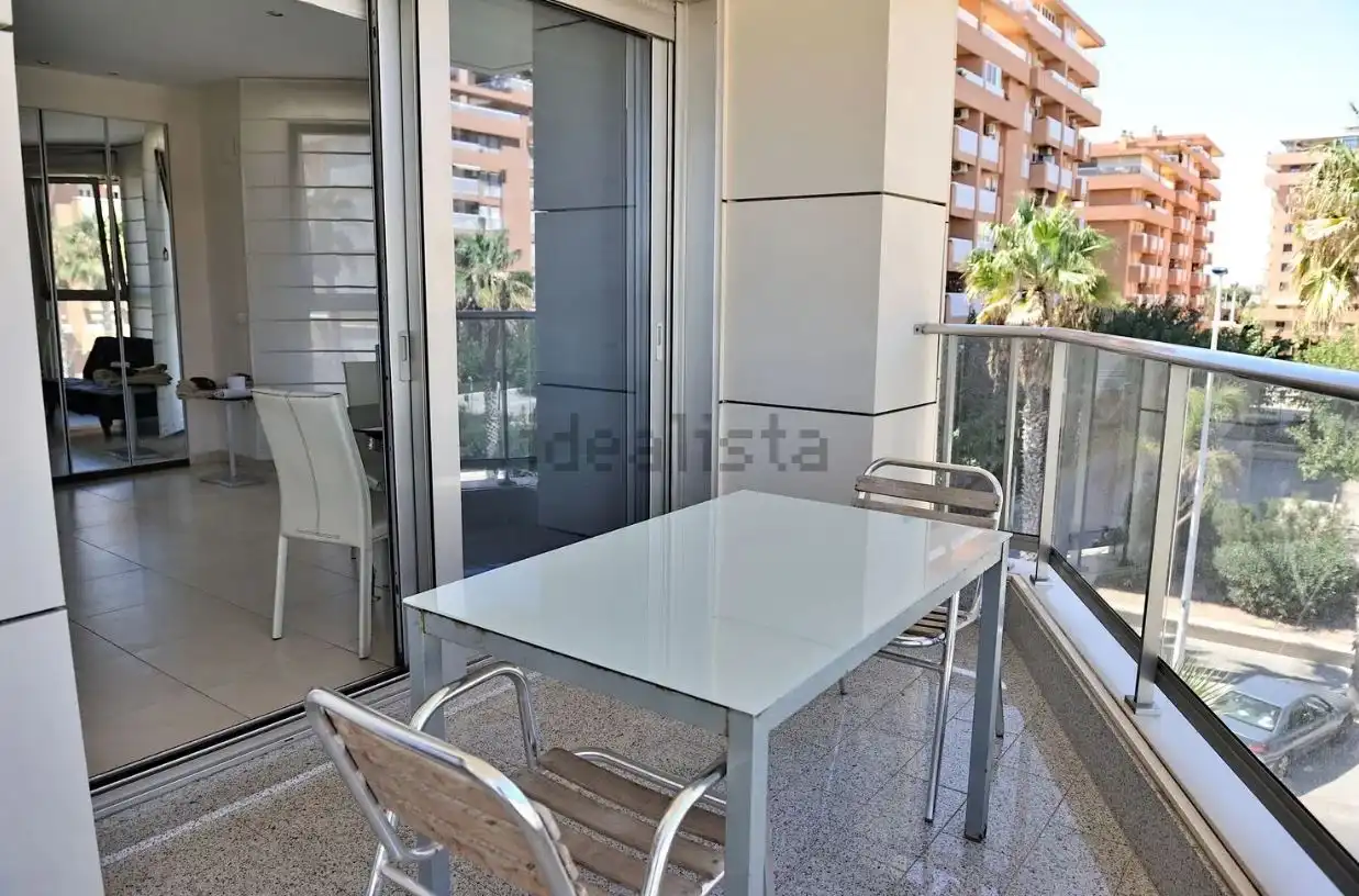 Appartement avec terrasse à vendre à Avinguda Mare Nostrum, imagen 19