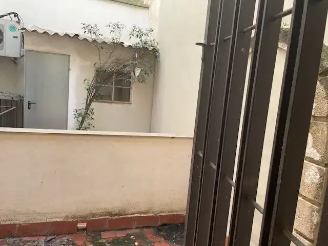 Oficina en venda a PORTAFERRISSA, 6, Barri Gòtic