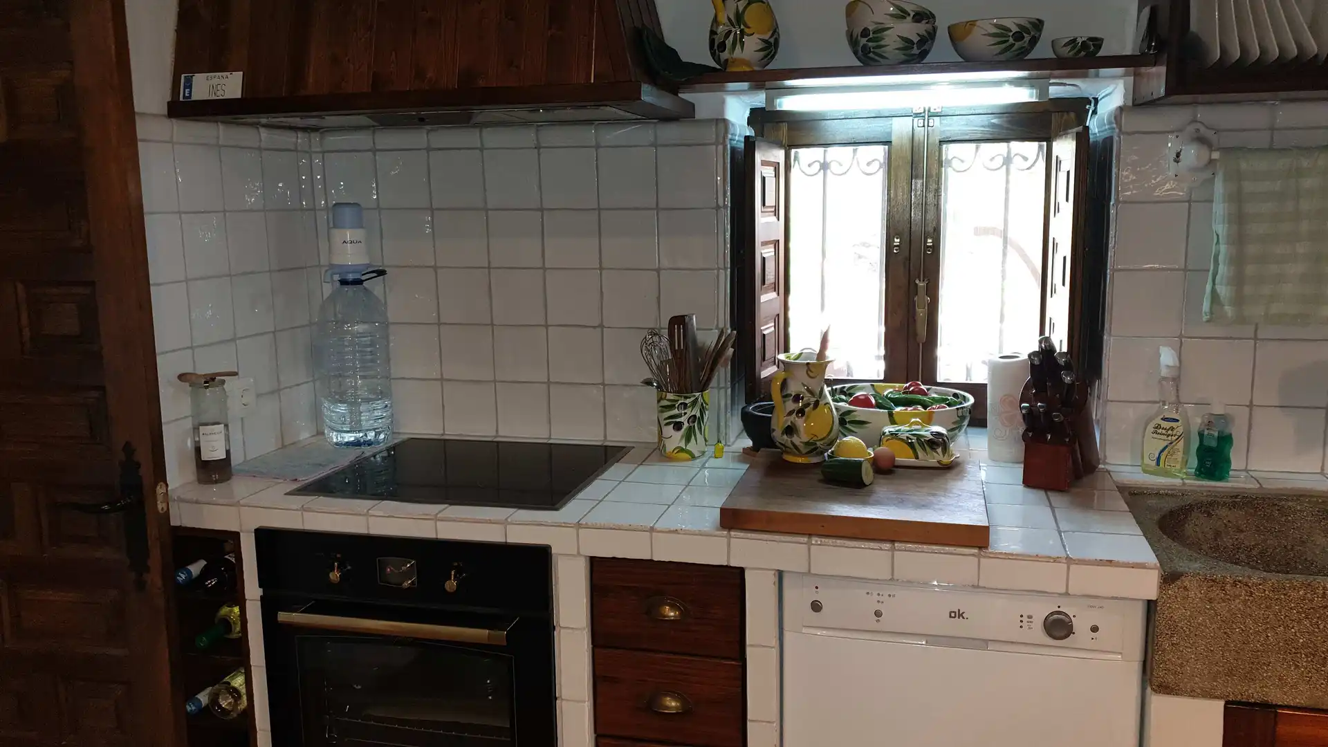 Villa mit Pool zum Verkauf in Alcossebre, imagen 10