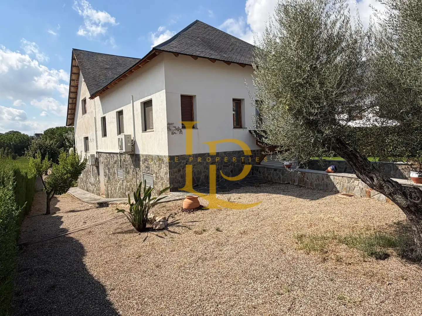 Casa con piscina en venta en Carrer Ametllers, imagen 64