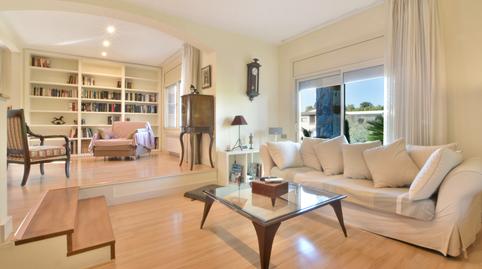 Photo 3 of House or chalet for sale in Lliçà de Vall, Barcelona