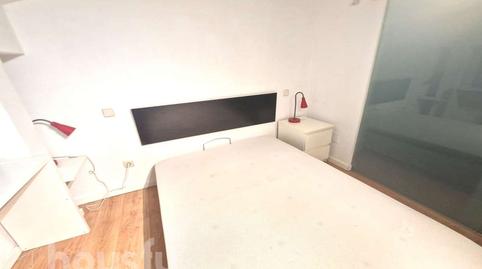 Photo 5 of Flat to rent in Calle de Beatriz Galindo, ., Palacio,  Madrid Capital