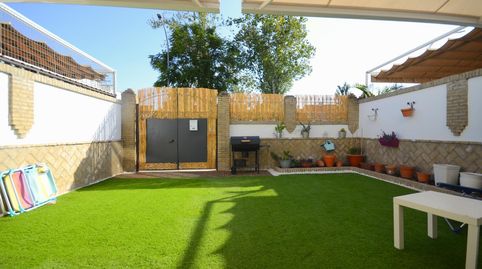 Photo 2 of Detached homes for sale in Calle Bulevar de Los Azahares, Núcleo urbano, Aljaraque