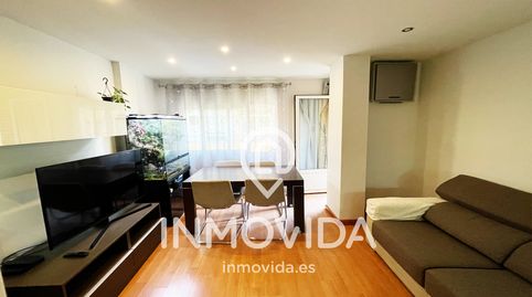 Foto 3 de Piso en venta en Plaça Pintor Joaquin Tudela, Xàtiva, Valencia