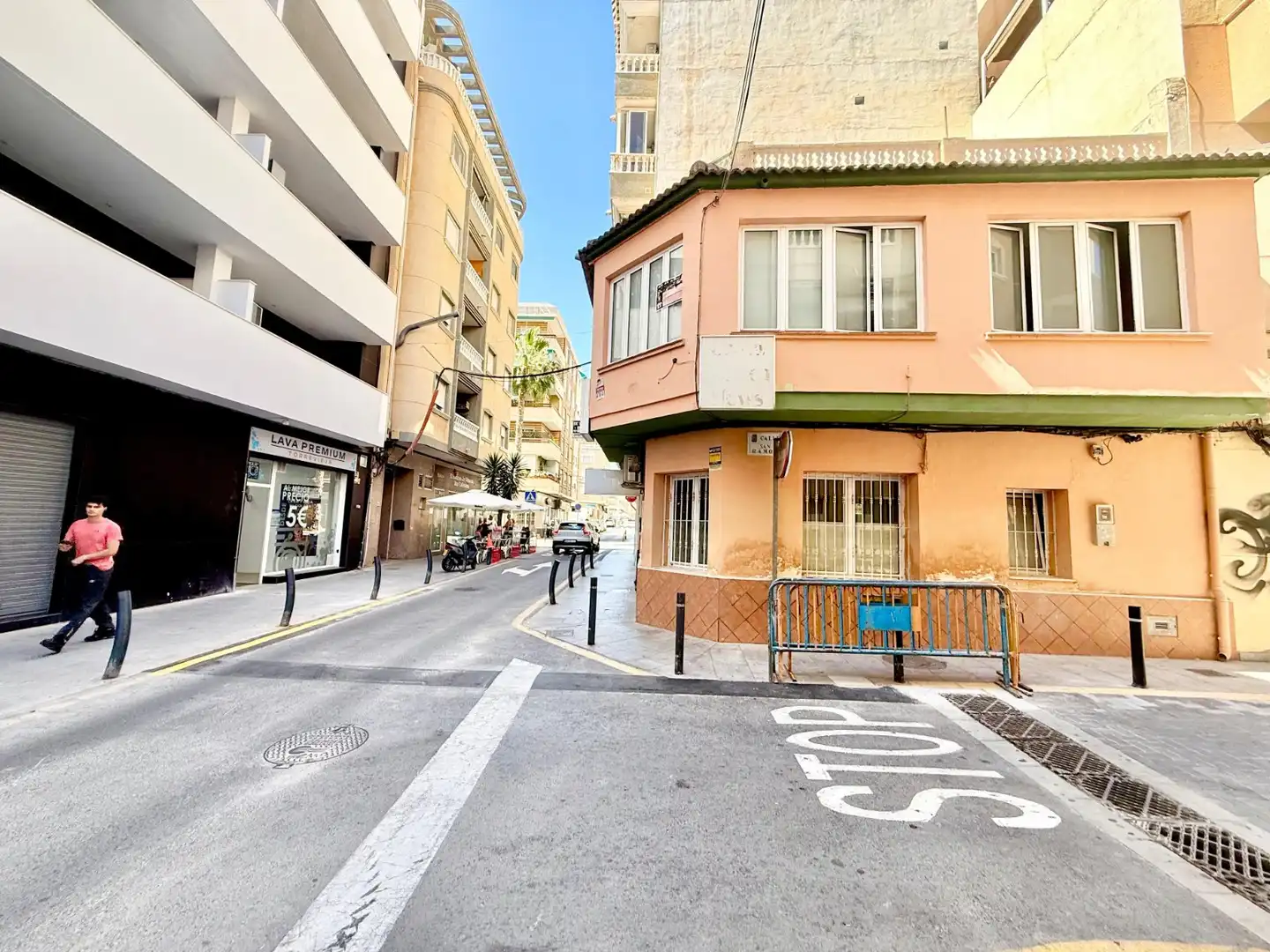 Others for sale in Centro, imagen 3