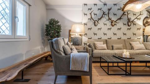 Photo 4 of House or chalet for sale in Huétor de Santillán, Granada