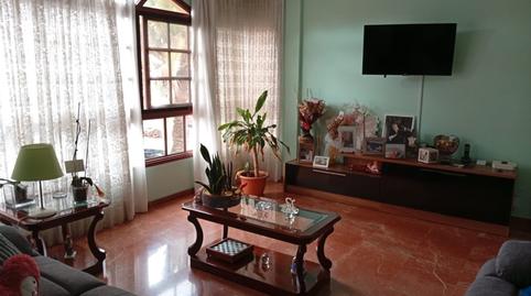 Foto 3 de Piso en venta en Calle Fauna, San Juan, Las Palmas