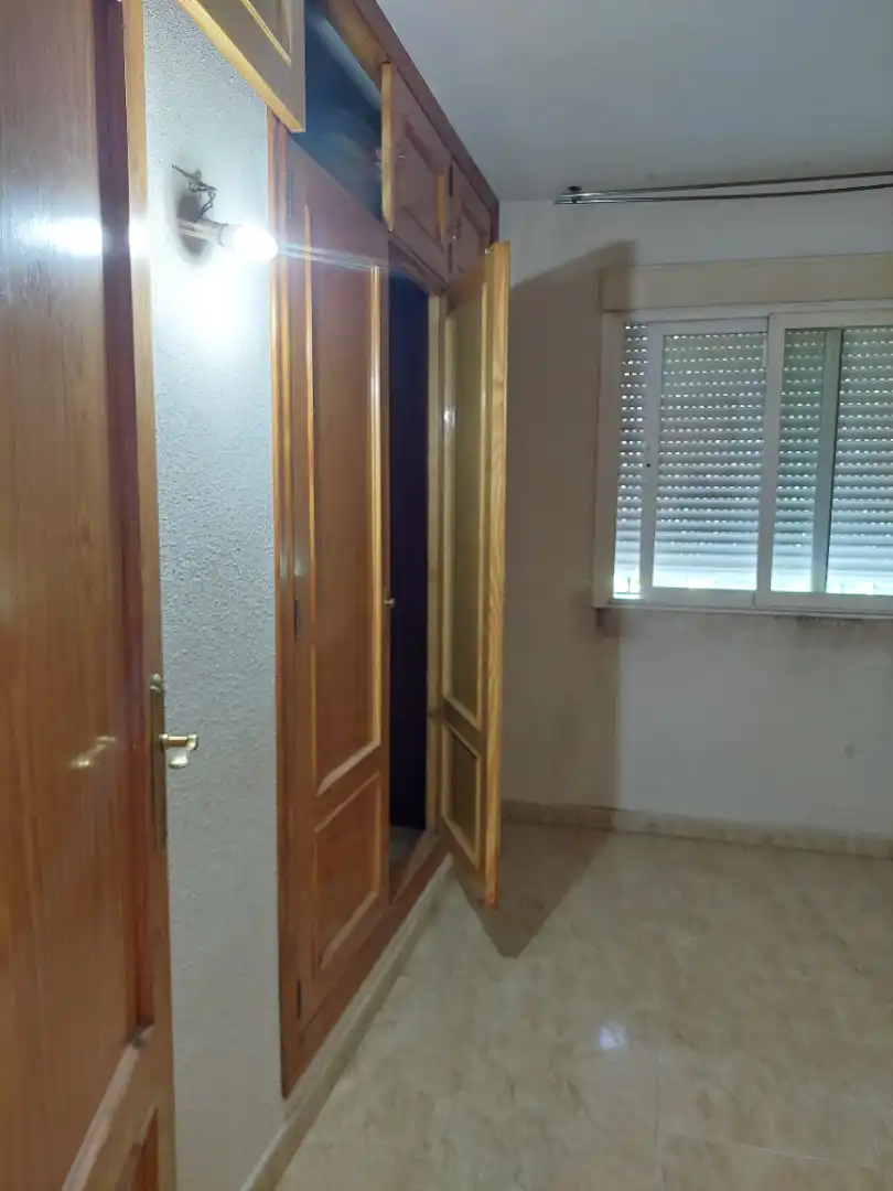 Bedroom of Houses for sale in Santa Cruz del Retamar  with Private garden, Swimming Pool and Alarm