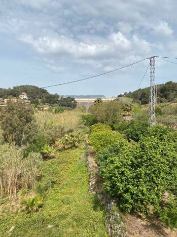 Edificio en Venta en Carrer dels Molins, 83 en Riudecanyes