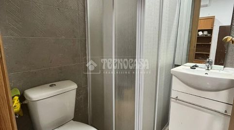 Photo 5 of Premises for sale in La Paz, Alcalá de Guadaira