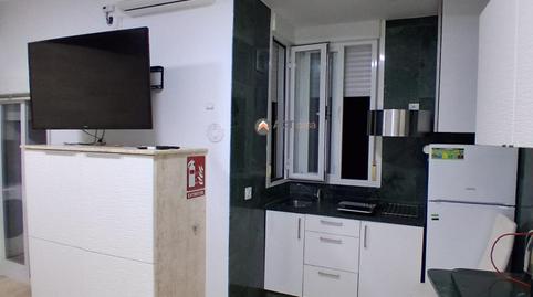 Foto 4 de Loft en venda a Casco Antiguo, Cáceres