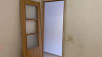 Flat for sale in  Murcia Capital