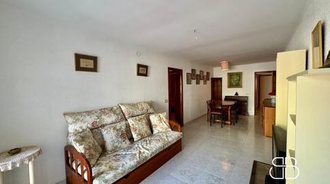 Photo 2 of Flat for sale in  Tomas Edison, Centre, Castelldefels