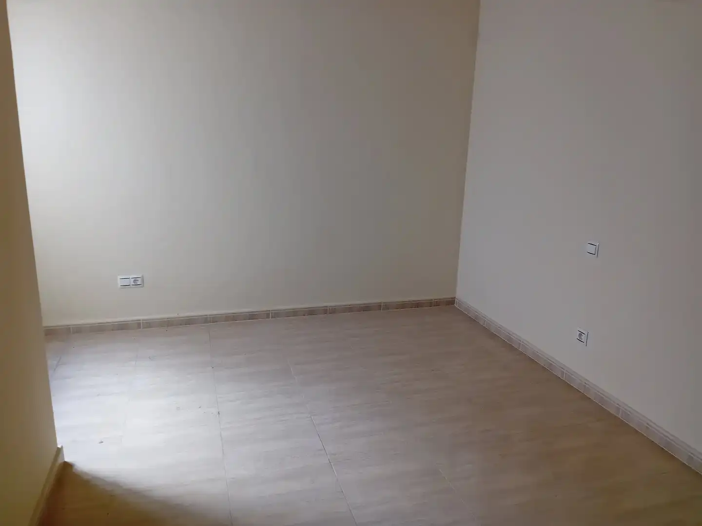 Piso con ascensor en venta en Pozuelo de Calatrava, imagen 9
