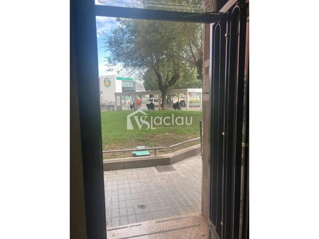 Wohnung mit Terrasse zum Verkauf in Calle Maresme, imagen 24