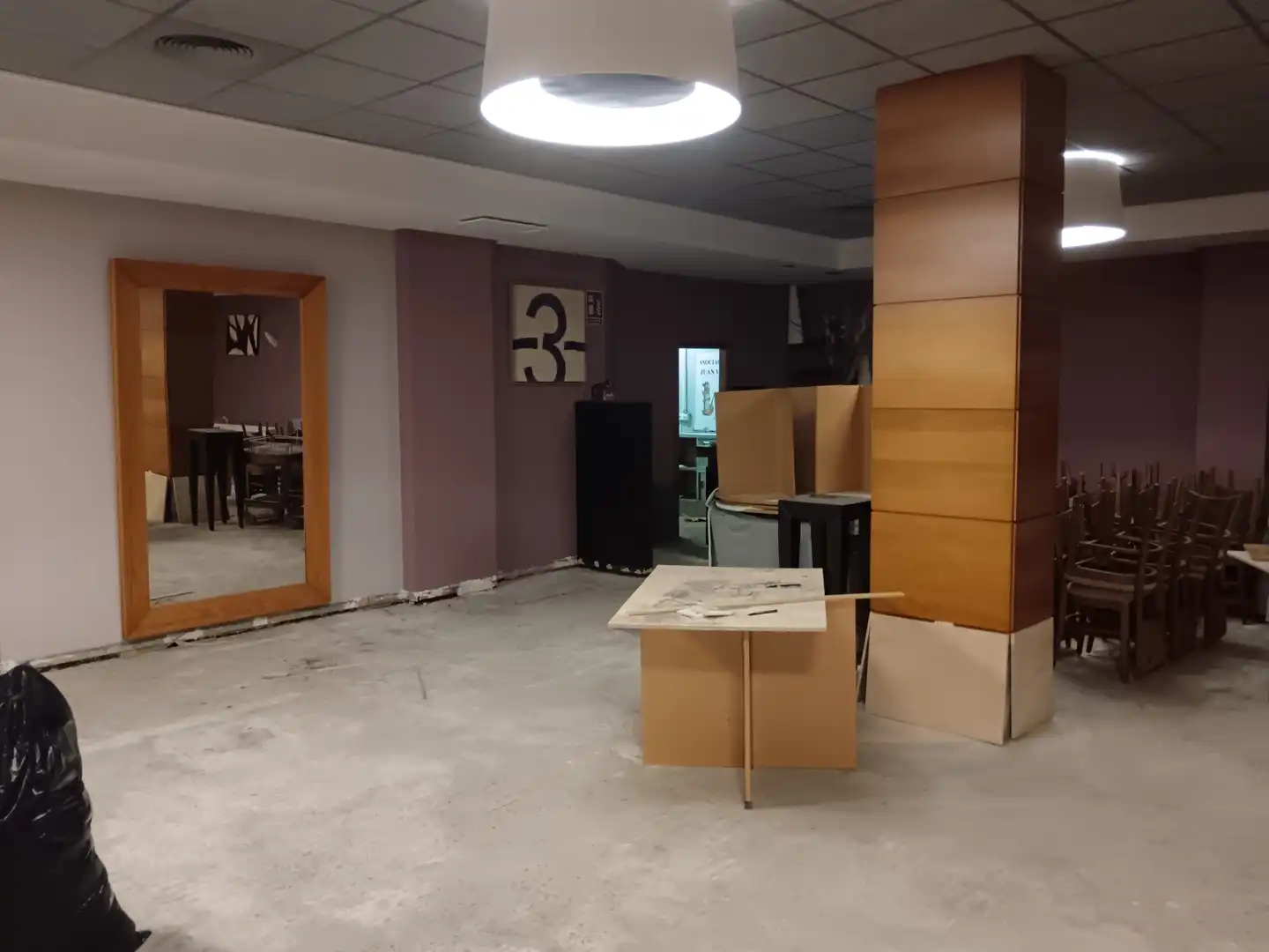 Business premises for sale in Playa, imagen 27