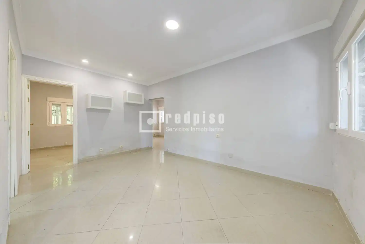 Casa o chalet en venta en Norte