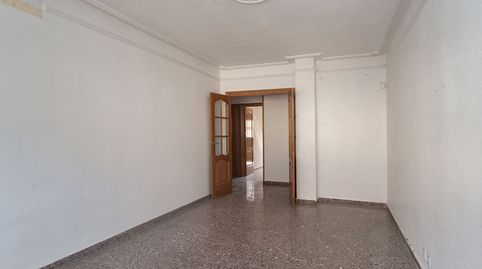 Solvia Inmobiliaria  Piso Alcantarilla, imatge 4