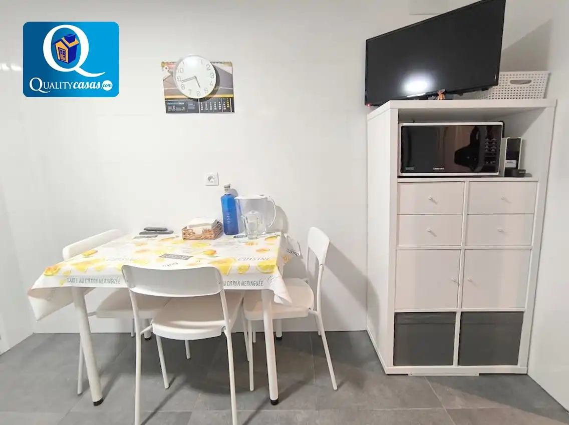 Piso en venta en Novelda